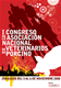 Cartel del Congreso