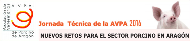 Jornada Técnica AVPA 2016