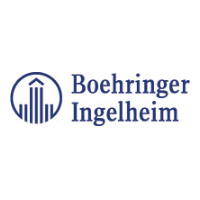 BOEHRINGER INGELHEIM