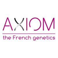 AXIOM