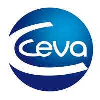 CEVA