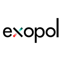 EXOPOL