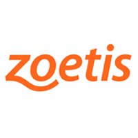 ZOETIS