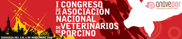 1congresoAnavepor