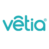 VETIA