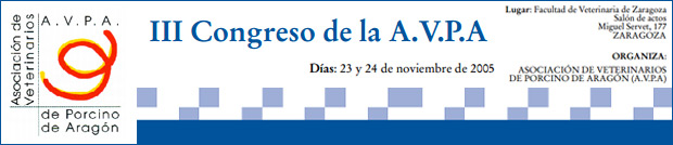 3congresoAVPA