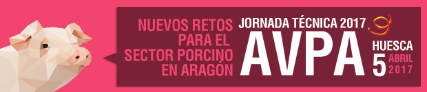 jornada_tec_AVPA2017