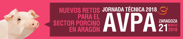 jornada_tec_AVPA2018