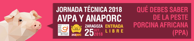 cabecera-jornada-tecnica-avpa-anaporc
