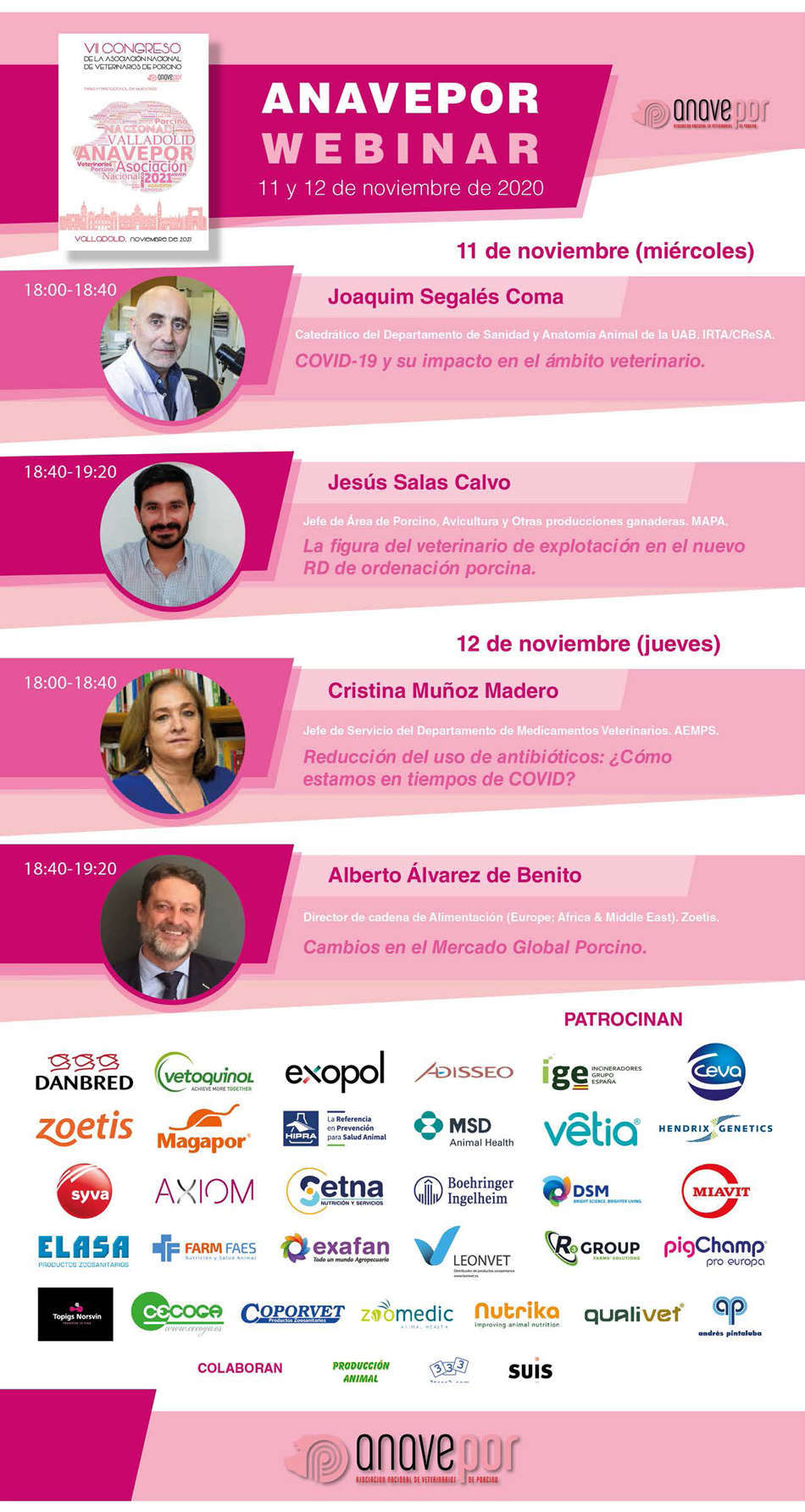 cartel-anavepor-2020