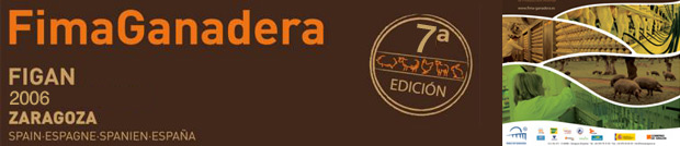 fima_ganadera2006