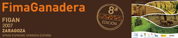 fima_ganadera2007