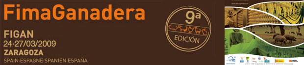 fima_ganadera2009