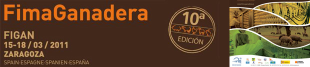 fima_ganadera2011