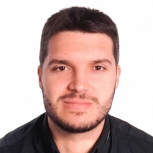 FRAN GONZALVO FRANCO
