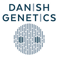 DANISH GENETICS