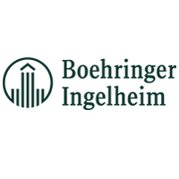 BOEHRINGER INGELHEIM