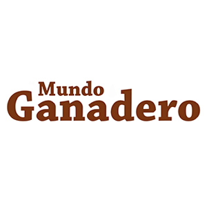 mundo-ganadero-logo-2026