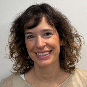 AINHOA BILBAO PARDOS