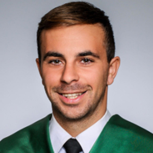 GUILLERMO LACAMBRA GUILLÉN