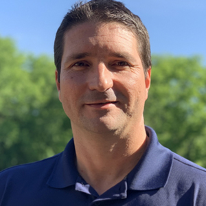 JEAN PAUL CANO CASTAÑEDA