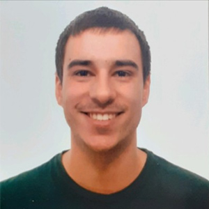 JUAN GRANDÍA ANSÓ