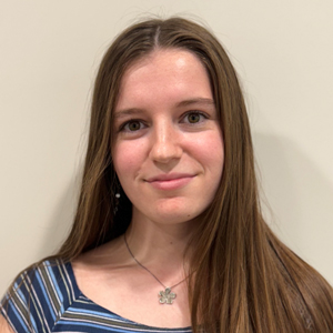 MAR AVILÉS DOMÍNGUEZ