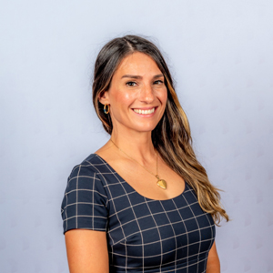 MARIA JOSE CLAVIJO MICHELANGELI