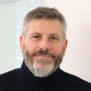 PEDRO GONZÁLEZ AÑOVER