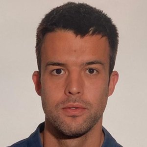 SERGIO BADÍA RIBA