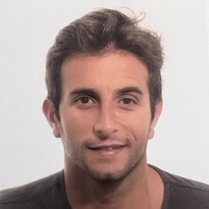 OMAR TAYARA
