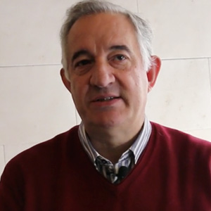 ENRIQUE NOVALES